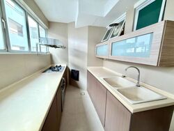 Bedok Court (D16), Condominium #616579751